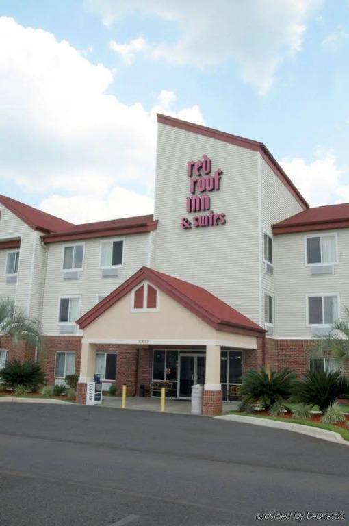 hotel image 17