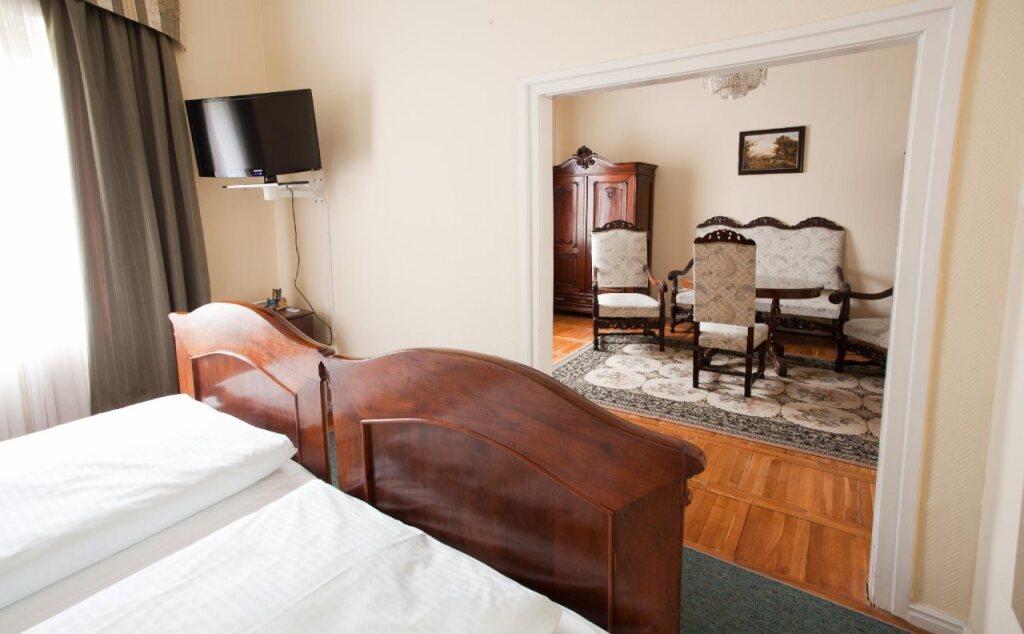 hotel image 20