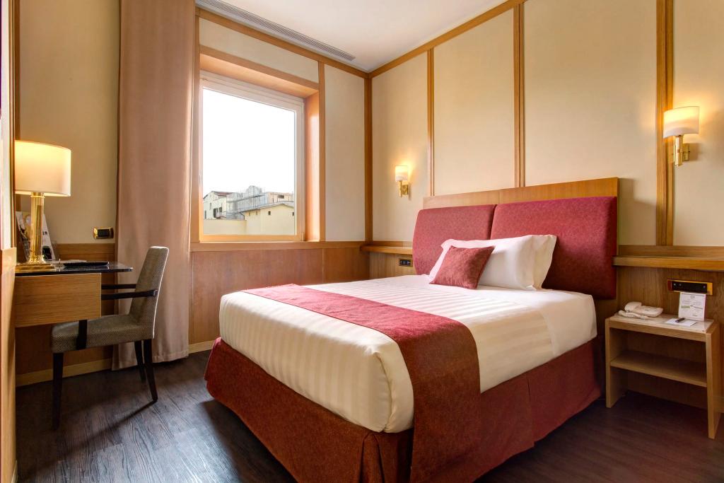 hotel image 18