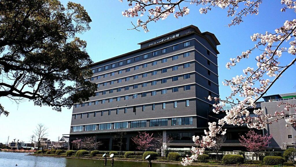 hotel image 13