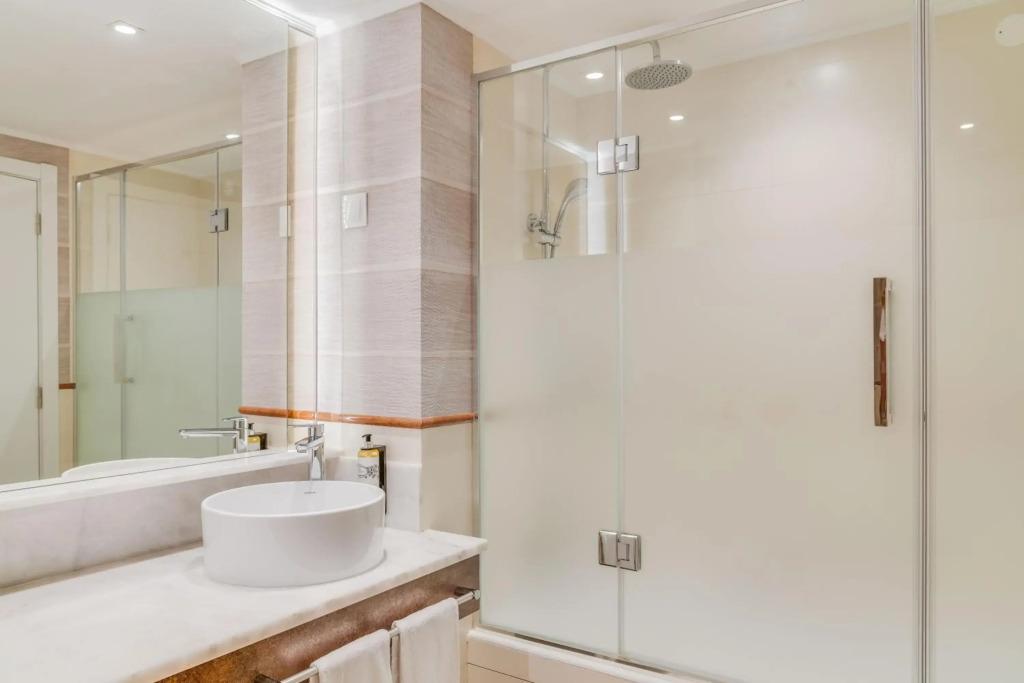 hotel image 34