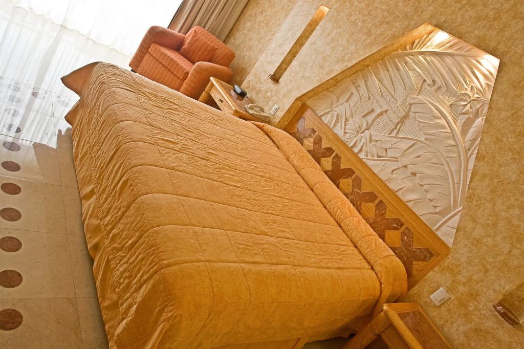 hotel image 21