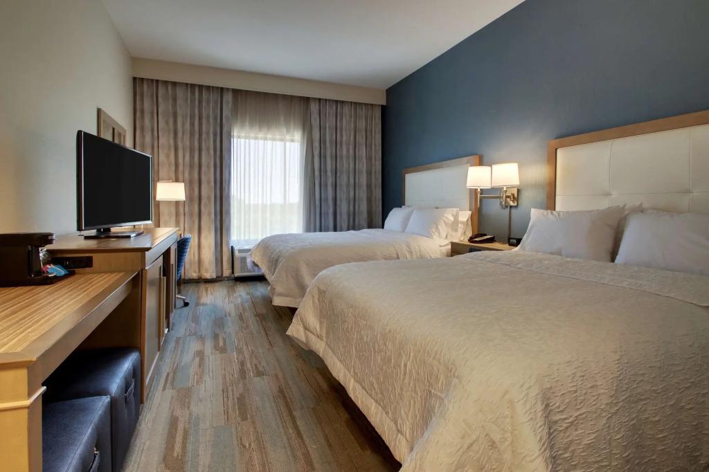 hotel image 16