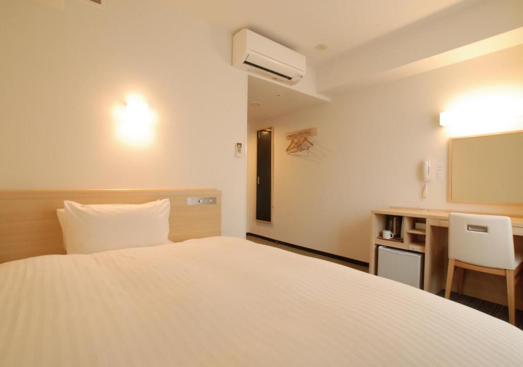hotel image 18