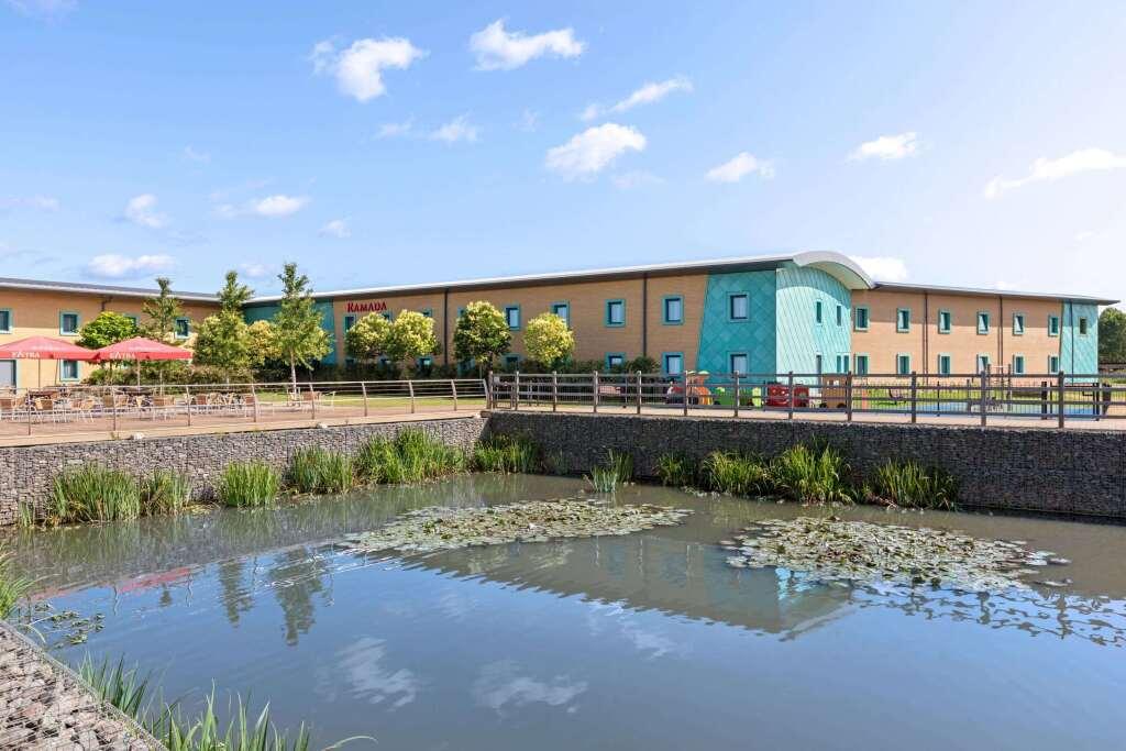 hotel image 16