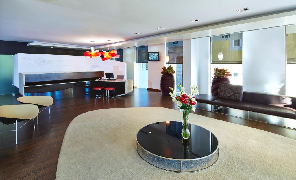 hotel image 22