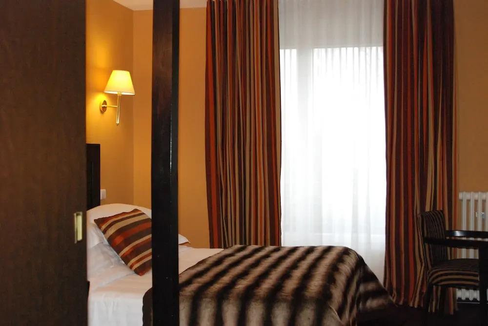 hotel image 24