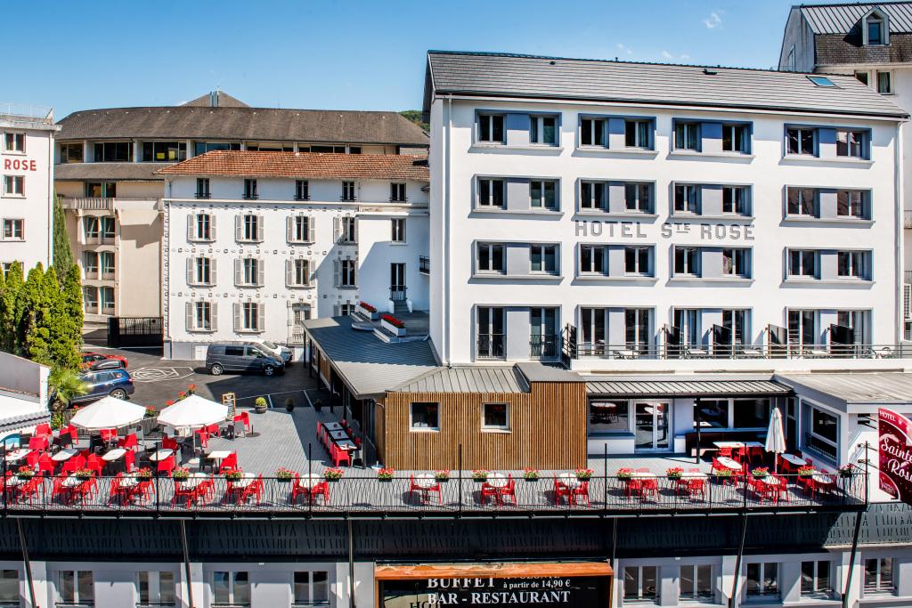hotel image 24