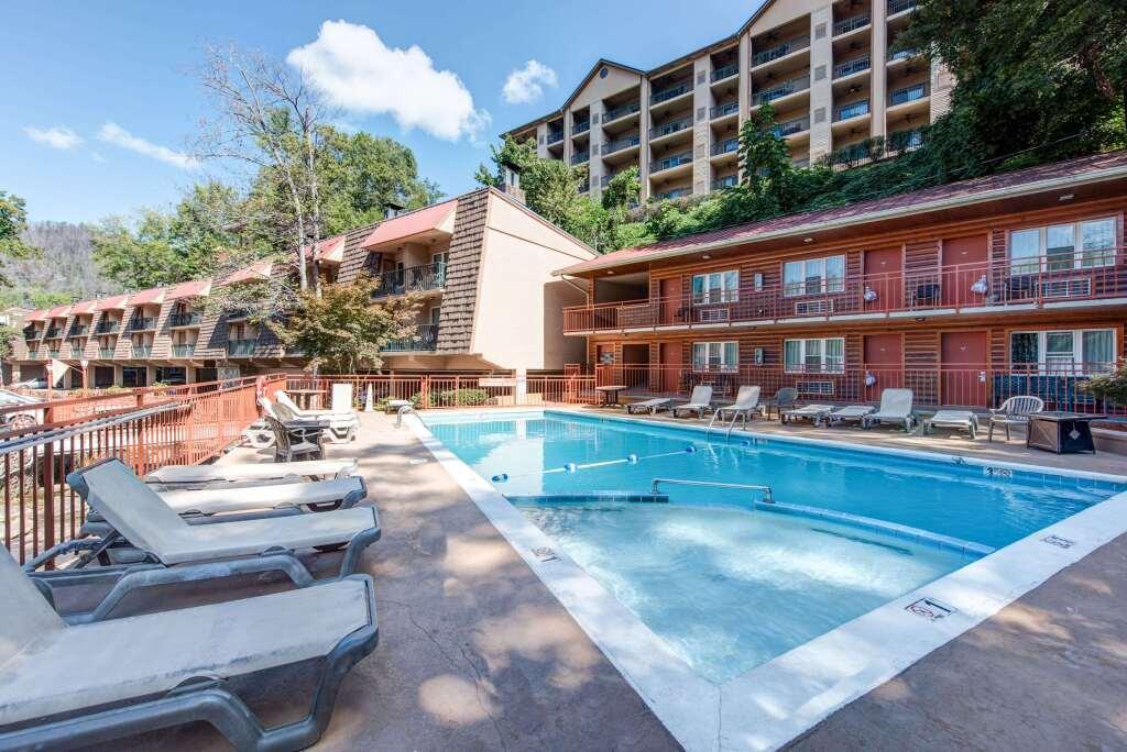 hotel image 23