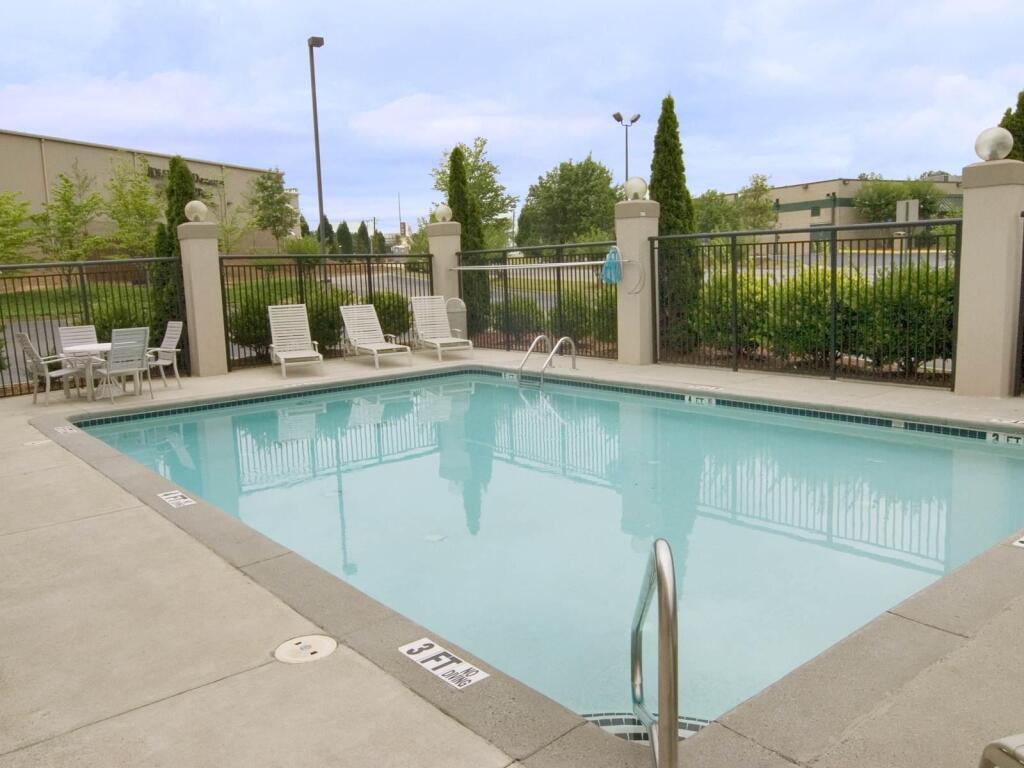hotel image 14
