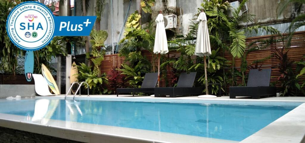 hotel image 21