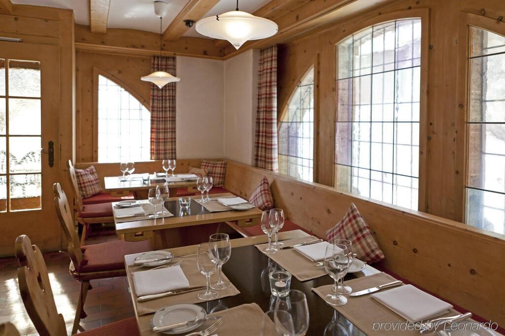hotel image 22