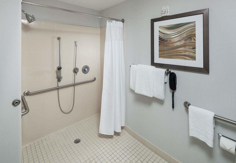 hotel image 26