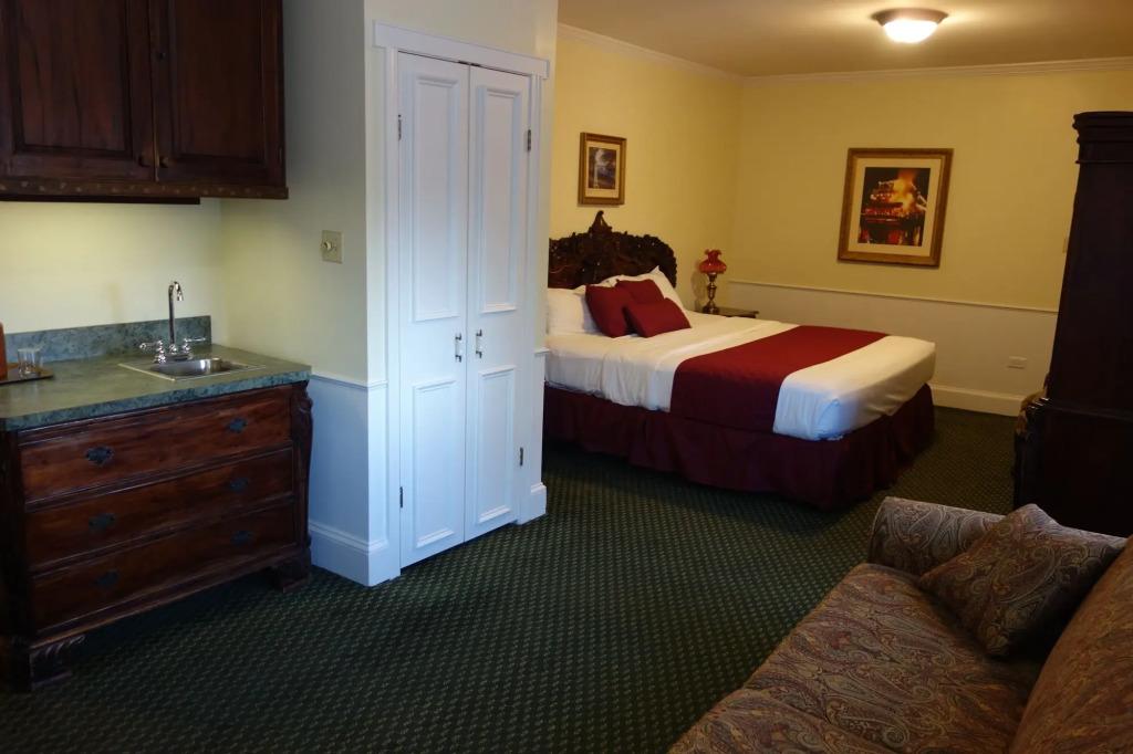 hotel image 18