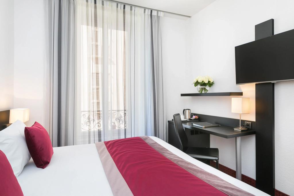 hotel image 24