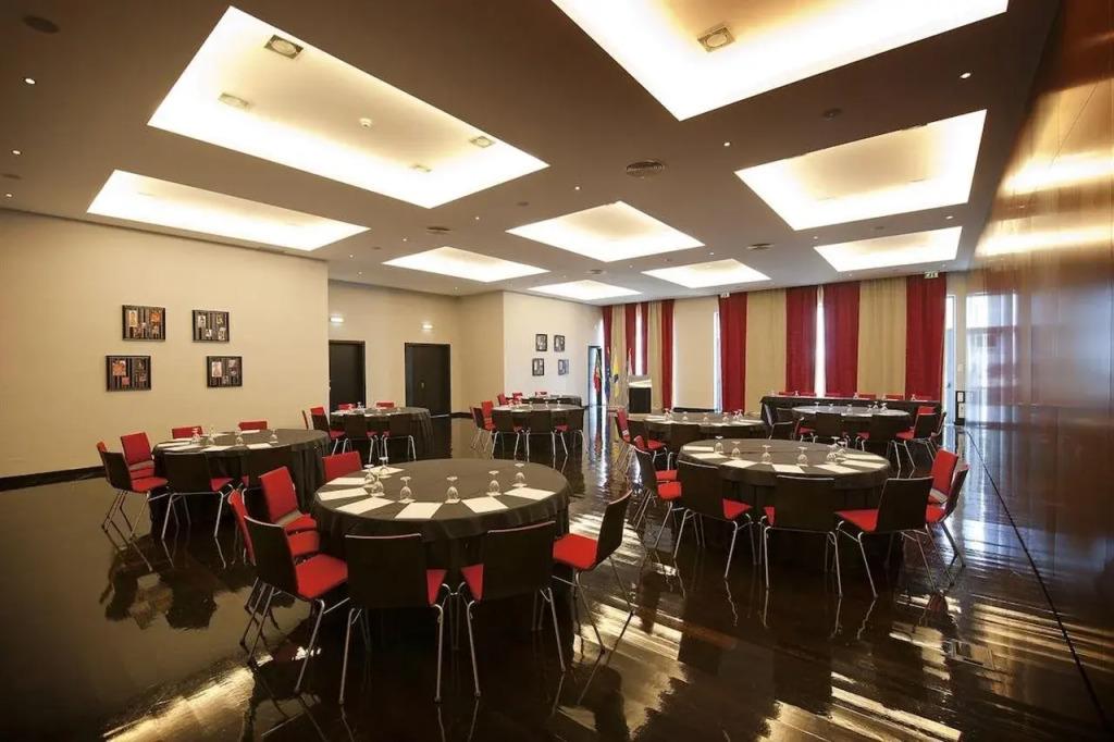 hotel image 16