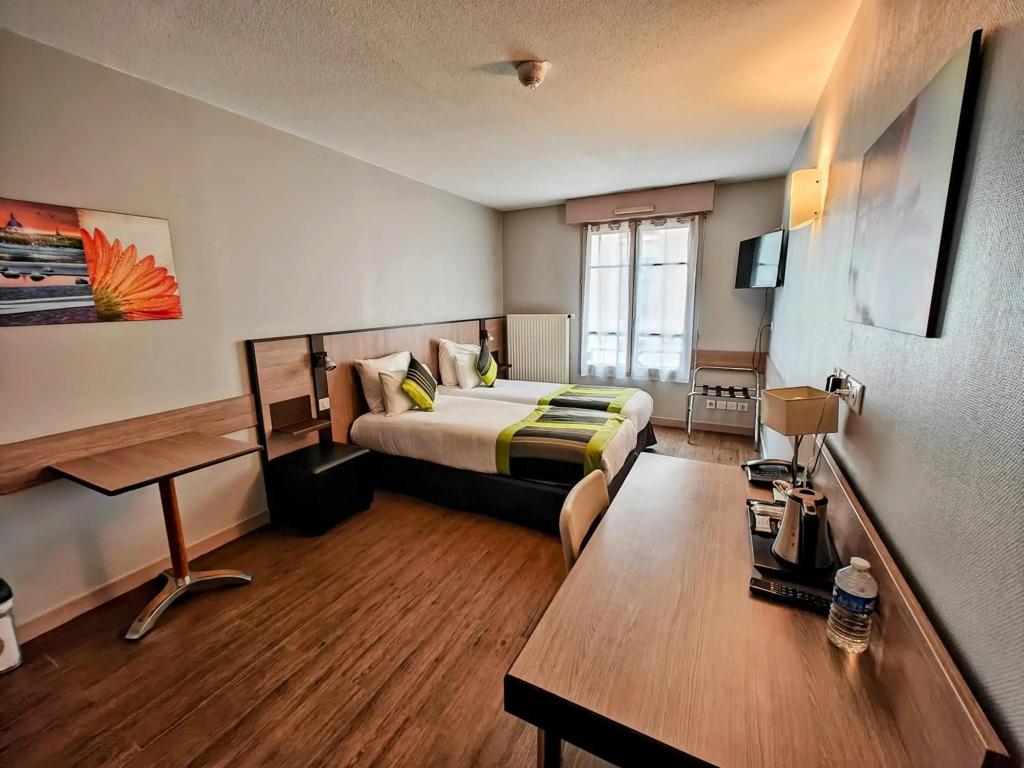 hotel image 37