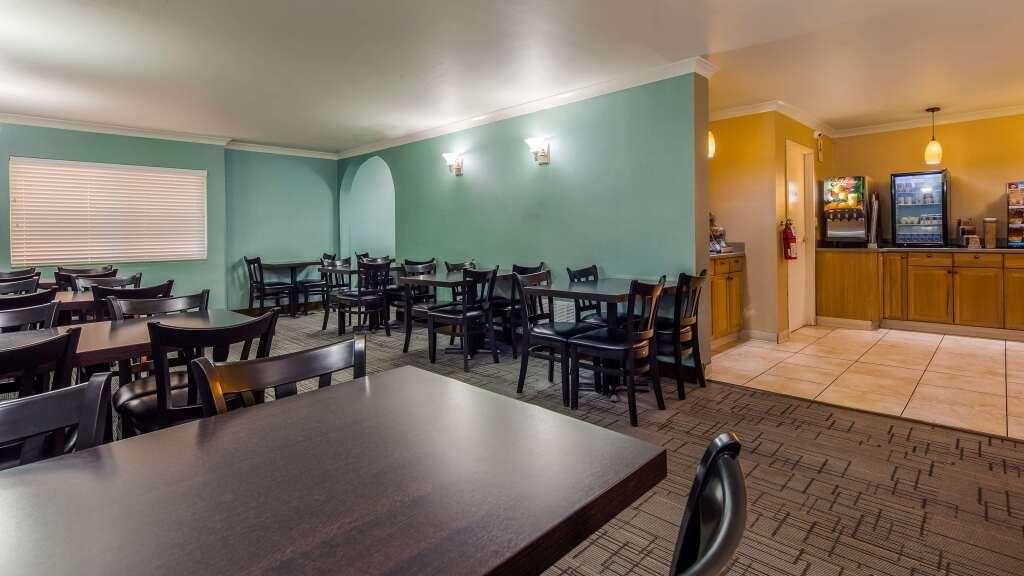 hotel image 28
