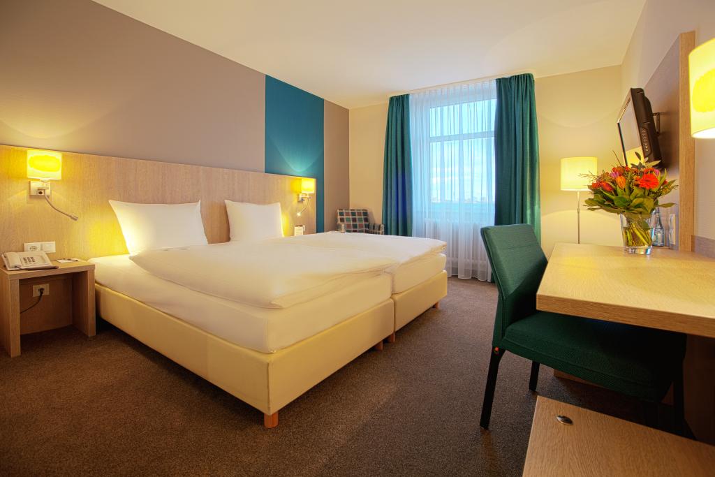 hotel image 22