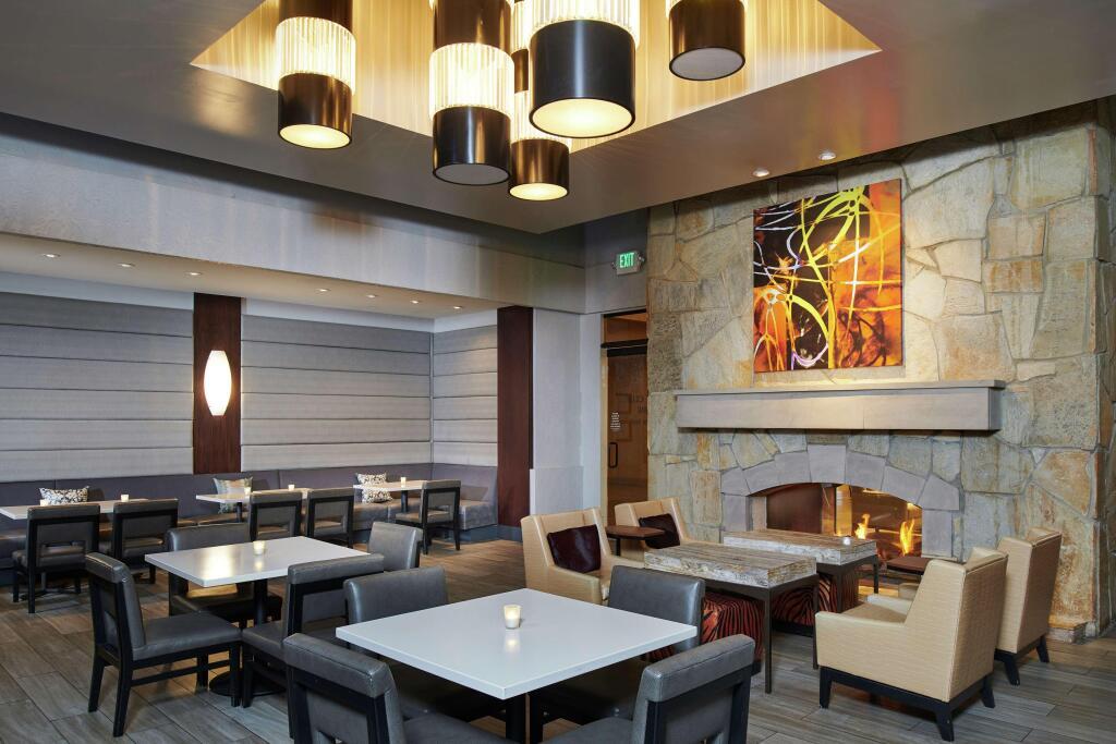 hotel image 22