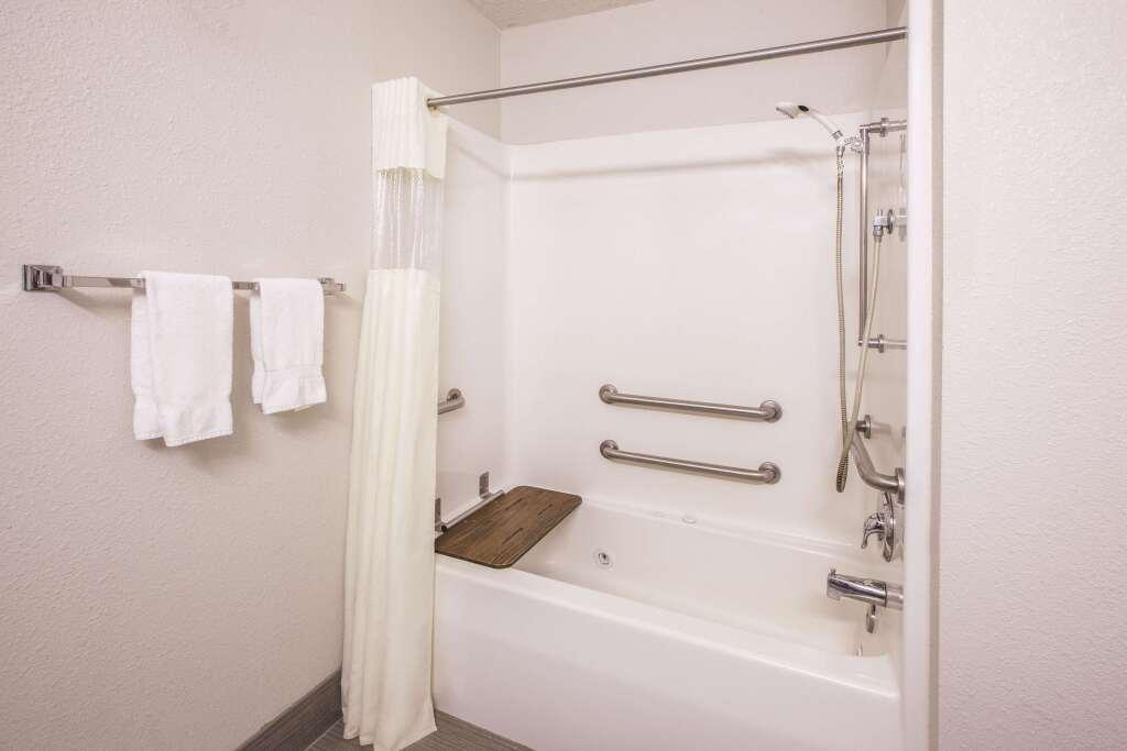 hotel image 15