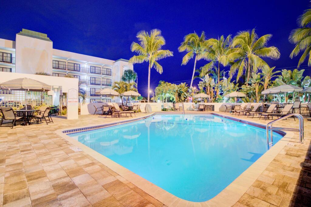 hotel image 36