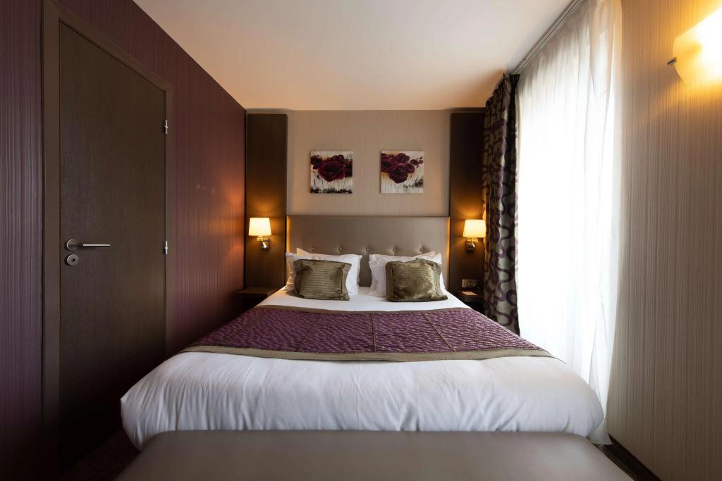 hotel image 17