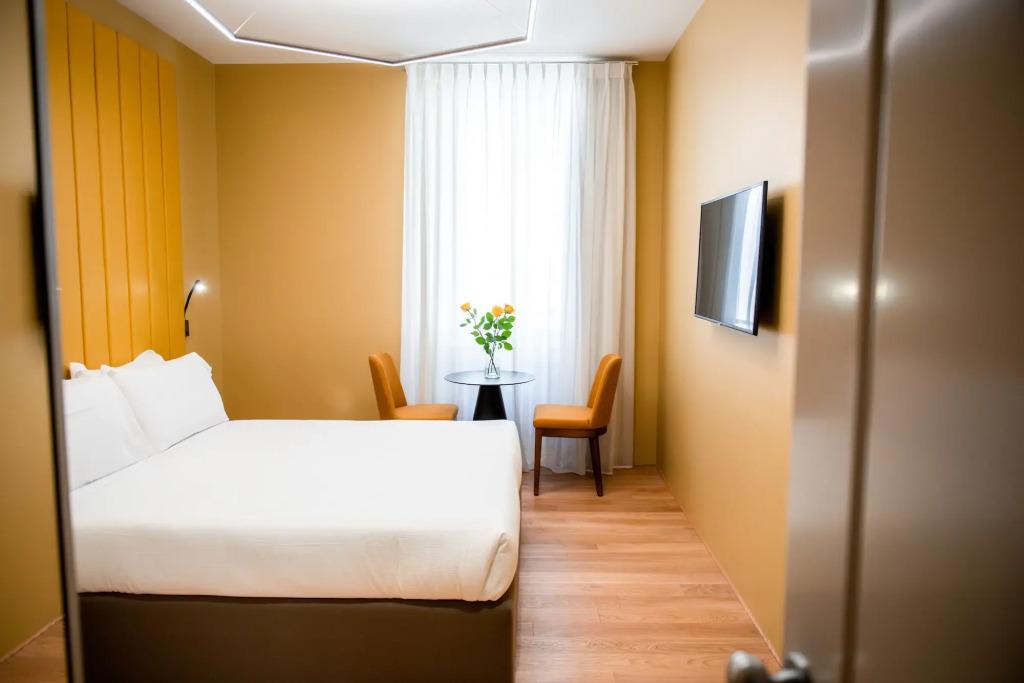 hotel image 47