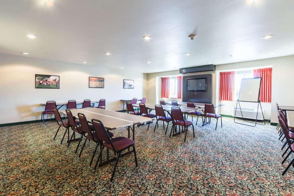 hotel image 17