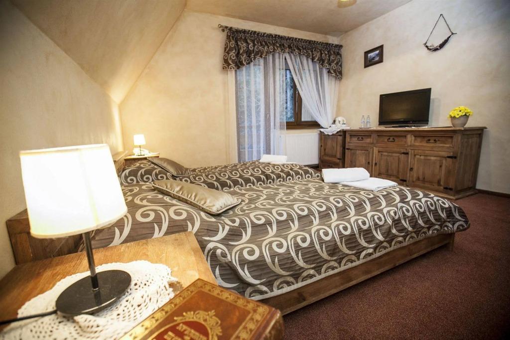 hotel image 19