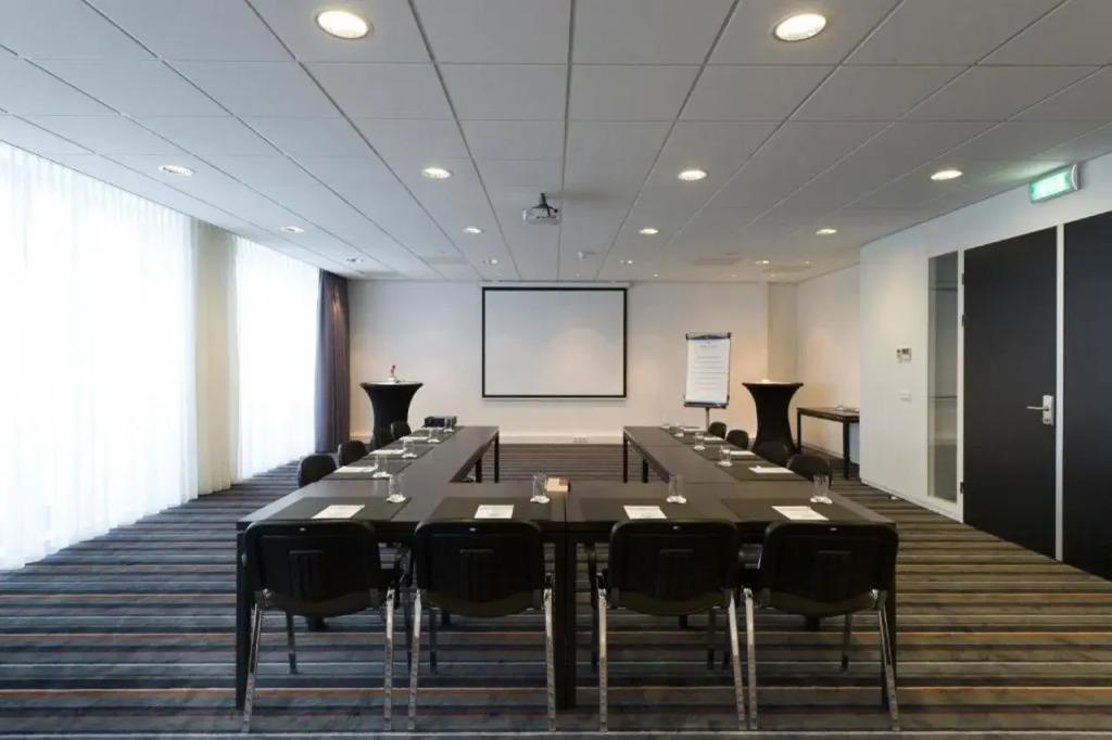 hotel image 15
