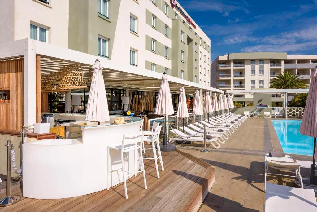 hotel image 37