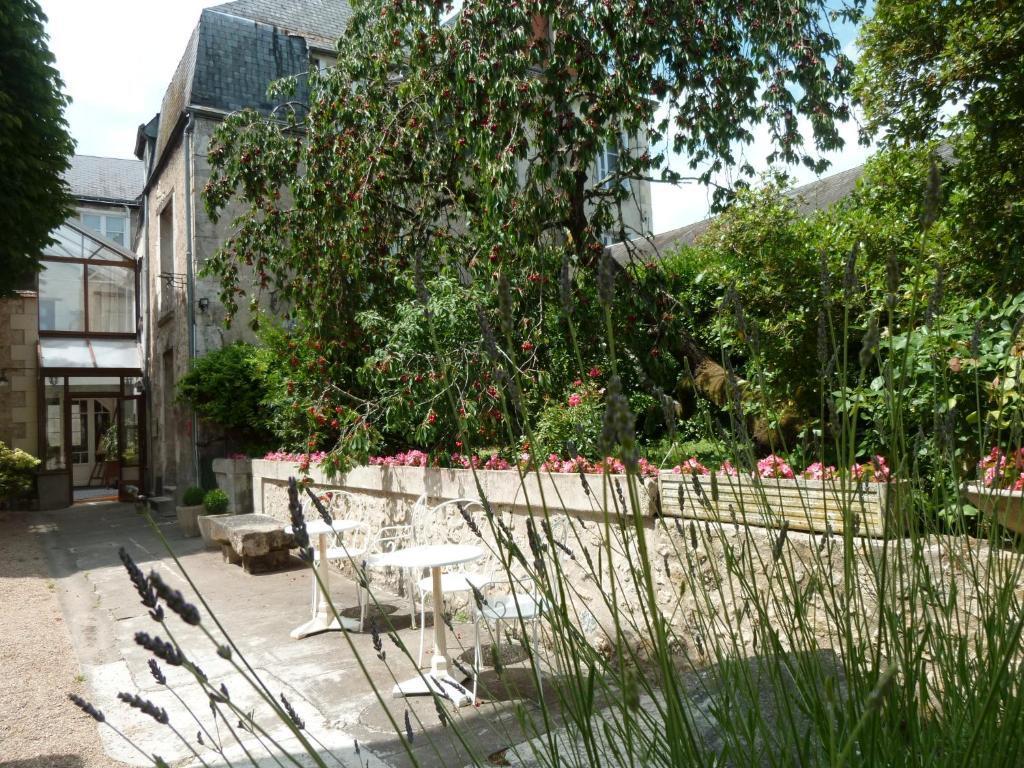 hotel image 9