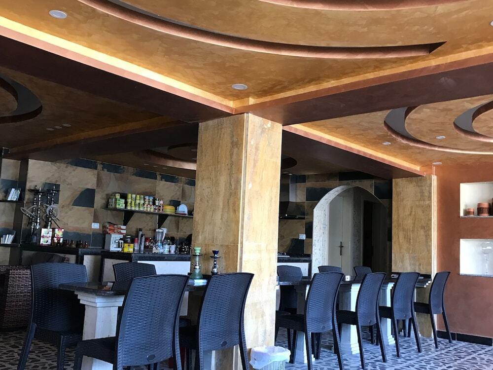 hotel image 65