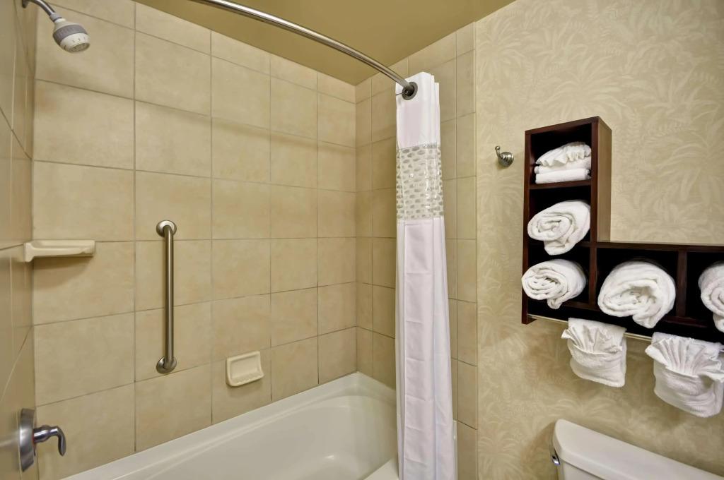 hotel image 13