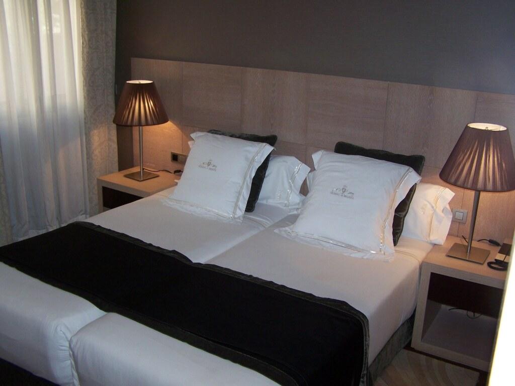 hotel image 19