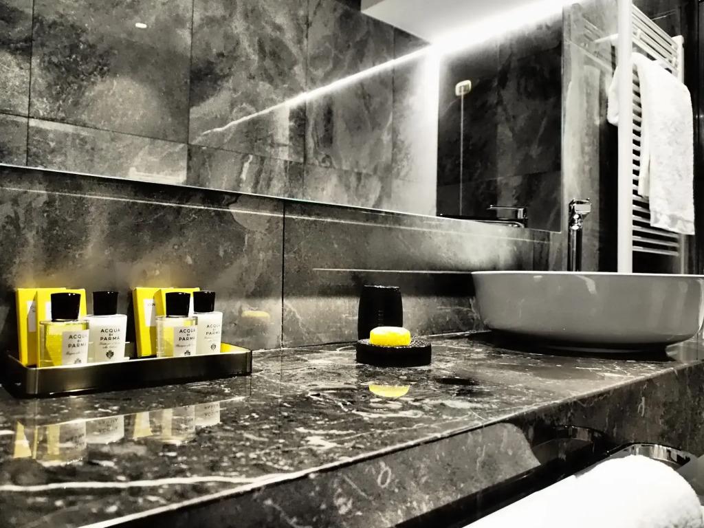 hotel image 20