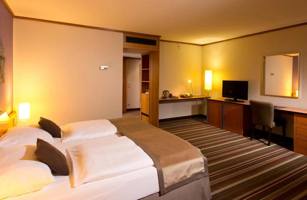hotel image 21