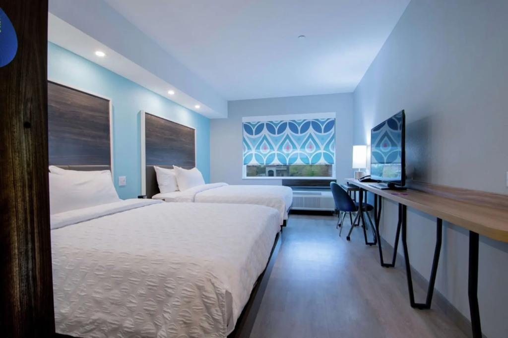 hotel image 28