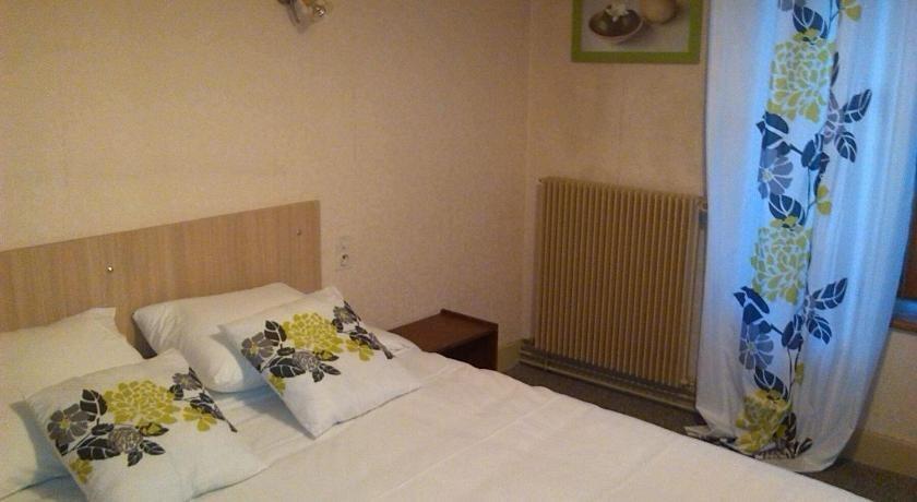 hotel image 18