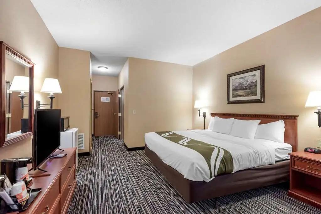 hotel image 36