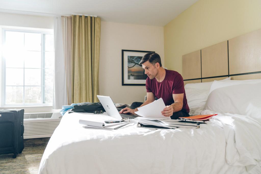 hotel image 24