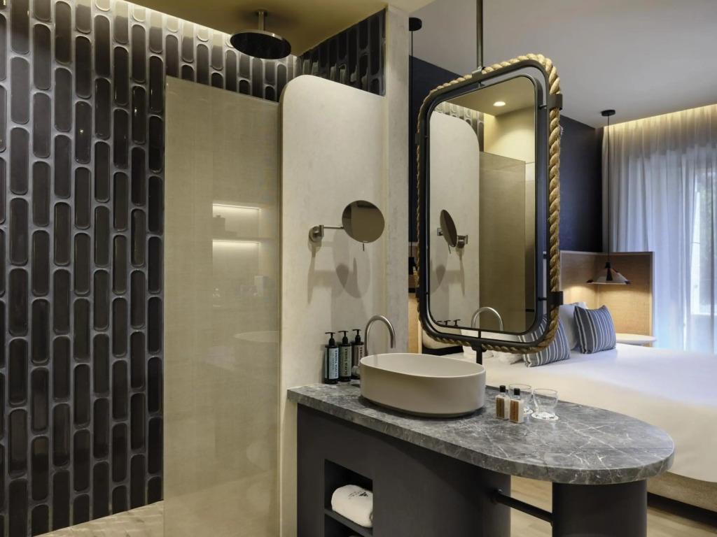 hotel image 24