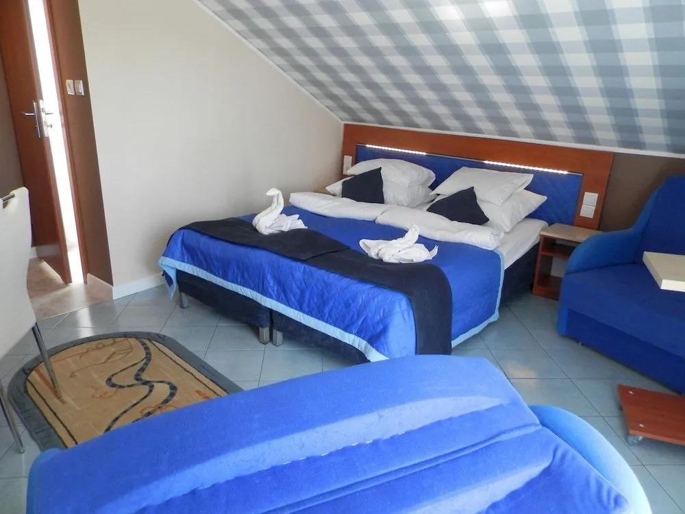 hotel image 64