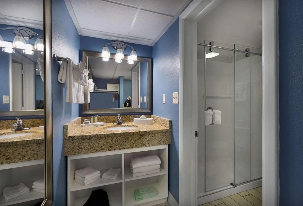 hotel image 30