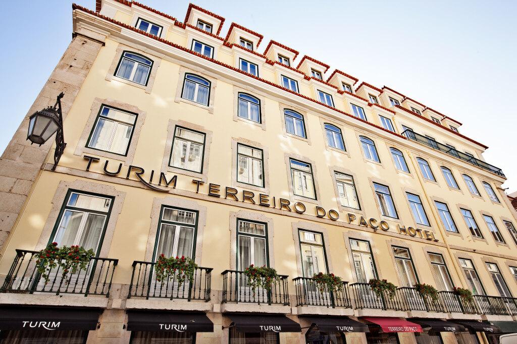 hotel image 21