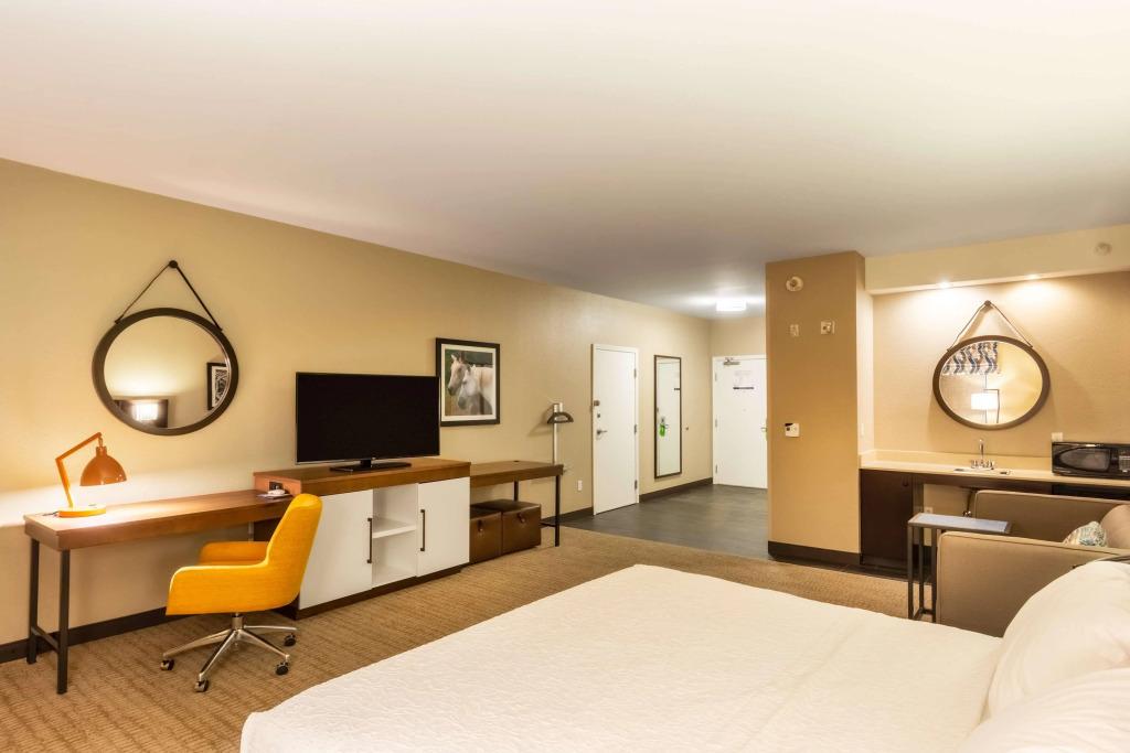 hotel image 25