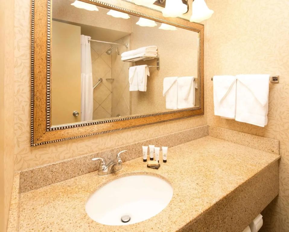 hotel image 29