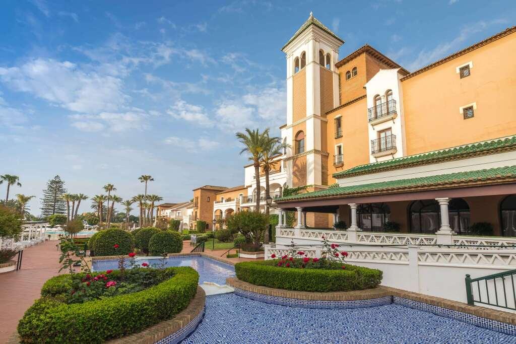 hotel image 19