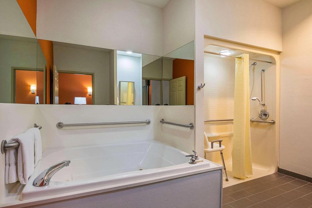 hotel image 25